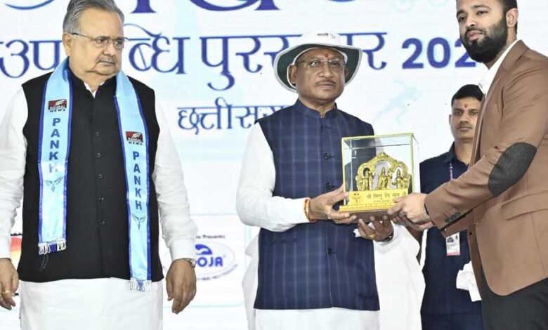 खेल गतिविधियों और अभ्यास को निरंतर बनाए रखने तथा बेहतर प्रदर्शन के लिए प्रेरित कर रही 1 KSHITITECH 21A16 1 KSHITITECH