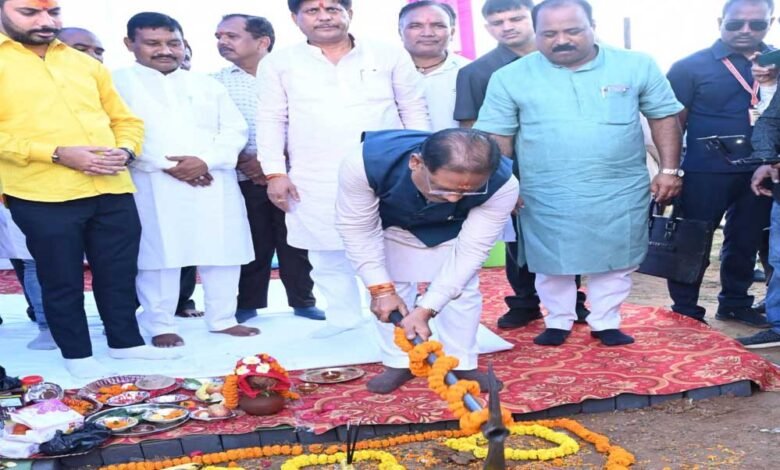 राजस्व क्षेत्र में क्रांतिकारी पहल लागू , रजिस्ट्री और नामांतरण जैसी प्रक्रियाएँ अब आमजन के लिए सरल और सुलभ हो गई 1 KSHITITECH 22A 3 1 KSHITITECH