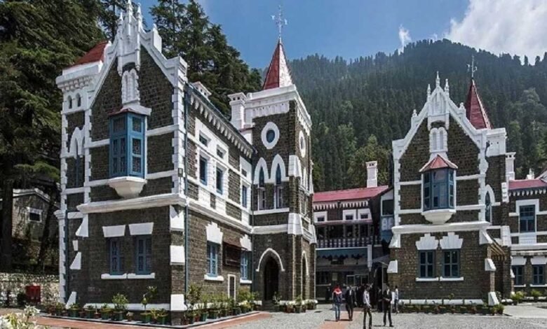 उत्तराखंड में पंचायत चुनाव पर हाई कोर्ट की रोक, रिजर्वेशन को लेकर स्थिति स्पष्ट नहीं होने के कारण का हवाला 1 KSHITITECH 23A 87 KSHITITECH