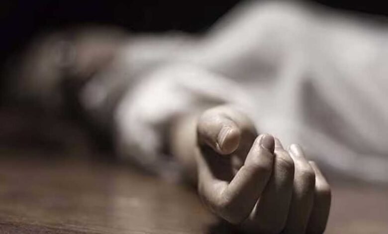 मध्यप्रदेश में भीषण हादसा, गुना में जहरीली गैस से 5 लोगों की मौत, मच गया कोहराम 1 KSHITITECH 24A 118 KSHITITECH