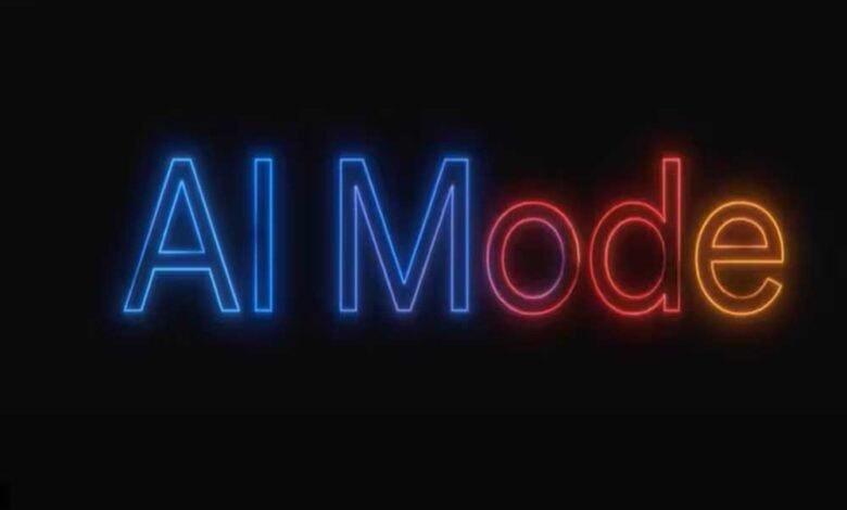 भारत आया AI Mode, बदल जाएगा सर्च एक्सपीरिएंस 1 KSHITITECH 24A 134 KSHITITECH
