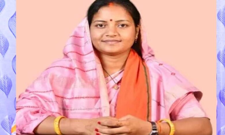 पुल और सड़क निर्माण से सूरजपुर जिले में आधारभूत संरचना के विकास को नया आयाम मिलने जा रहा 1 KSHITITECH 24A 155 KSHITITECH