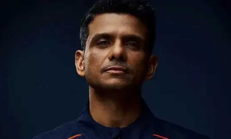 कैप्टन शुभांशु अब बुधवार के दिन भरेंगे अंतरिक्ष की उड़ान, AXIOM-4 मिशन की नई तारीख का हो गया ऐलान 1 KSHITITECH 24A 35 KSHITITECH