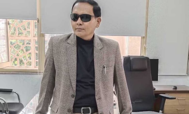 अगर हम ब्राह्मणों से नफरत करते हैं तो वह भगवान ब्रह्मा का अपमान : IAS नियाज खान 1 KSHITITECH 24A 69 KSHITITECH