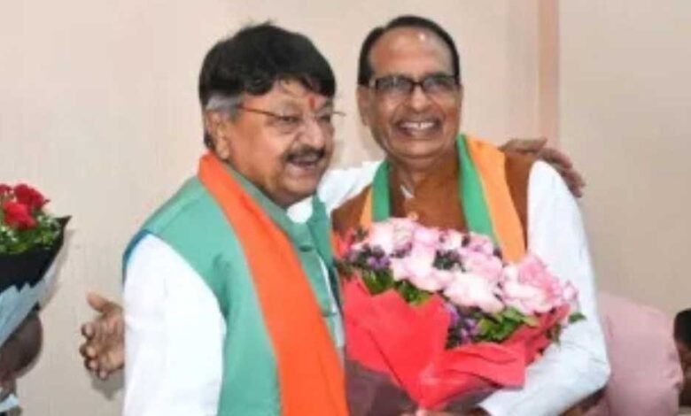 जुलाई महीने में बीजेपी प्रदेश अध्यक्ष के नाम पर अंतिम फैसला होगा, डेप्युटी सीएम राजेंद्र शुक्ल का नाम भी 1 KSHITITECH 27A 121 KSHITITECH