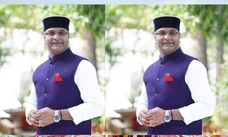 नेशनल एक्सपोर्ट को-ऑपरेटिव लिमिटेड के साथ मध्यप्रदेश राज्य सहकारी संघ एवं मंडी बोर्ड के बीच होगा एमओयू 1 KSHITITECH 27A 4 1 KSHITITECH