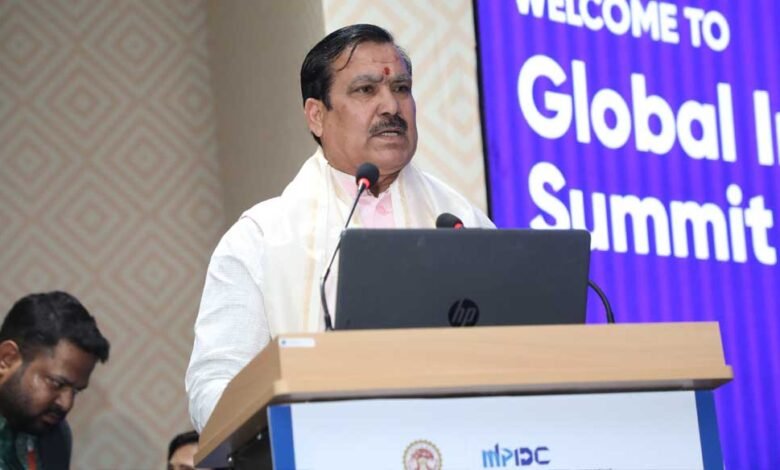 प्रदेश सरकार के मुखिया आईटीआई के विकास के लिए सशक्त: मंत्री श्री टेटवाल 1 KSHITITECH 30A 118 KSHITITECH