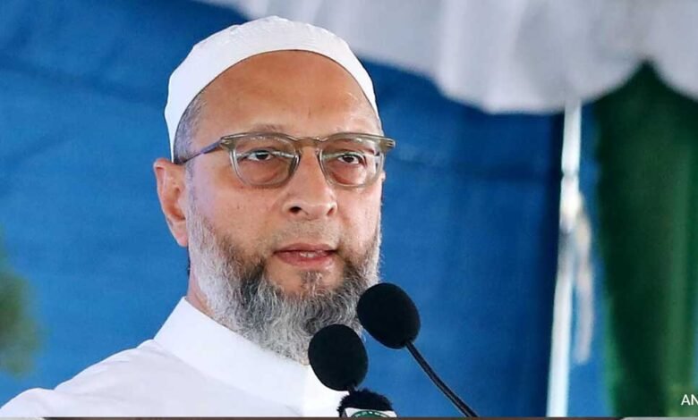 बिहार में महागठबंधन से ओवैसी की टूटी आस, तीसरा मोर्चा बनाएगी AIMIM 1 KSHITITECH 30A 126 KSHITITECH
