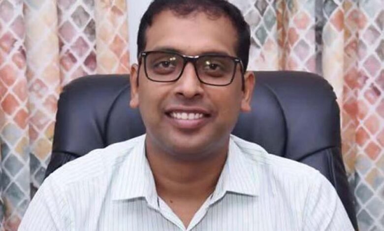 इंदौर में प्रशासन अलर्ट, कलेक्टर ने सभी पर्यटक स्थलों पर कैमरे लगाने के निर्देश दिए 1 KSHITITECH 3A 41 KSHITITECH