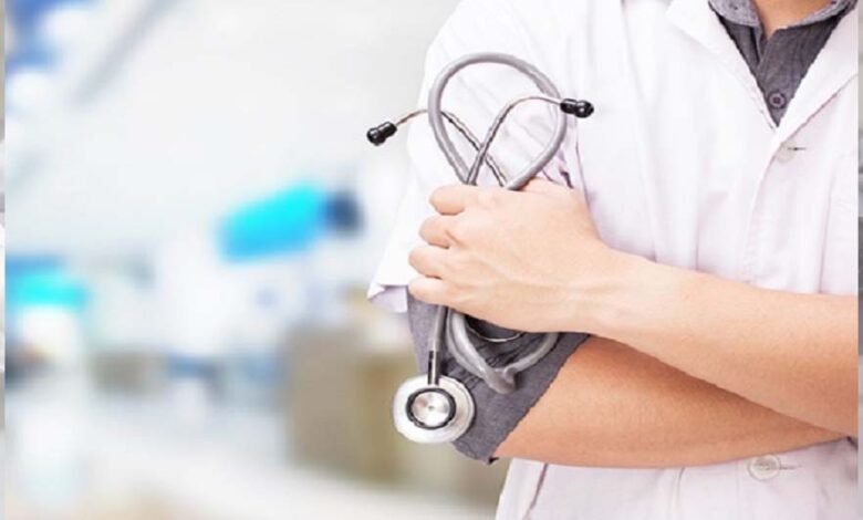 स्वास्थ्य मंत्रालय CGHS की जगह कर्मचारियों के लिए बीमा आधारित योजना लाने पर विचार कर रहा 1 KSHITITECH 4A 83 KSHITITECH