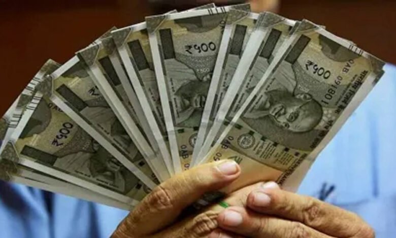 जगदलपुर : प्राकृतिक आपदा पीड़ित 02 परिवारों को 08 लाख रूपए की आर्थिक सहायता राशि स्वीकृत 1 KSHITITECH 500 2000 6A 79 2 KSHITITECH