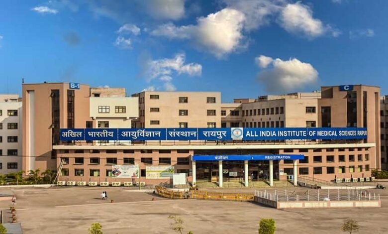 अब न्यूक्लियर मेडिसिन से होगा कैंसर का इलाज, बीमारियों का पता लगाने में होगी आसानी 1 KSHITITECH 6A 132 KSHITITECH
