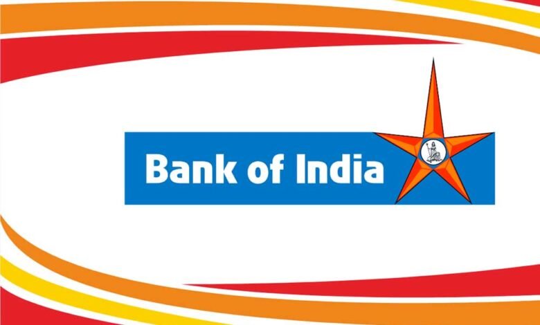 PNB, बैंक ऑफ इंडिया समेत कई बैंकों के लोन हुए सस्ते, जानें नए रेट्स 1 KSHITITECH 7A 69 KSHITITECH