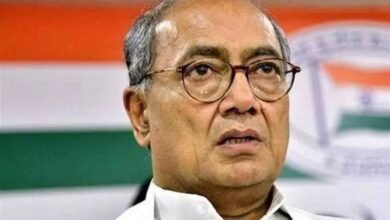 Digvijay Singh A 46 1 KSHITITECH