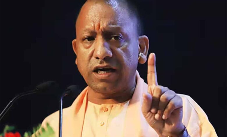 यूपी में गर्भवती महिलाओं, छोटे बच्चों को लेकर योगी सरकार नई योजना लागू करने जा रही है, क्या होगा फायदा? 1 KSHITITECH adi1 KSHITITECH