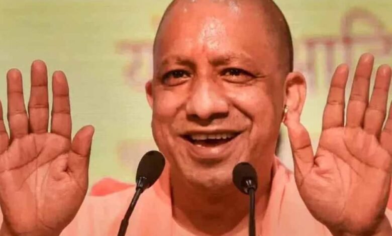 अयोध्या में लौह पुरुष और वाजपेयी की याद में बनेगा स्मृति द्वार, शासन ने इसकी स्वीकृति देते हुए पहली किस्त की जारी 1 KSHITITECH adity1 KSHITITECH