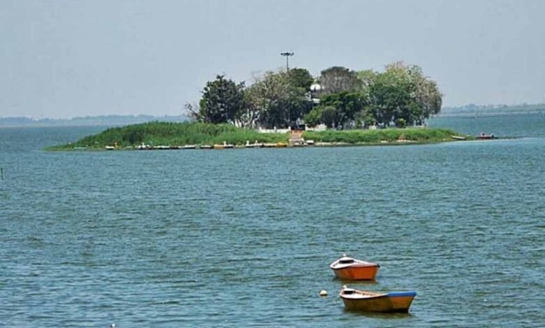 भारतीय सेना बाढ़ राहत एवं खोज-बचाव ड्रिल 27 जून को करेगी 1 KSHITITECH bada KSHITITECH