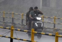 barish2 8 KSHITITECH