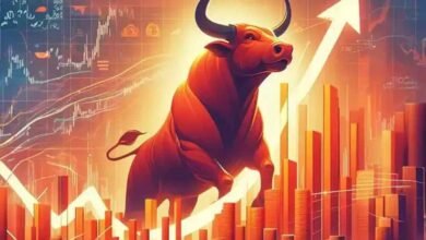 bse stock A99 1 KSHITITECH