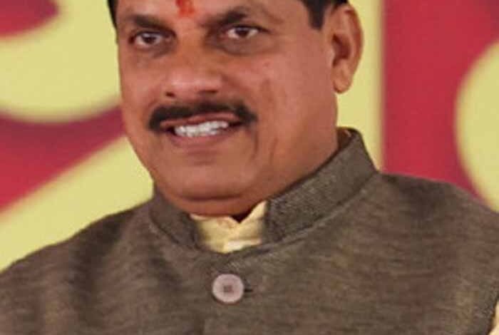 मुख्यमंत्री प्रदेश के 375 स्वास्थ्य संस्थानों में 425 करोड़ रुपए लागत के विकास कार्यों का करेंगे लोकार्पण एवं भूमिपूजन 1 KSHITITECH cm1 8 KSHITITECH
