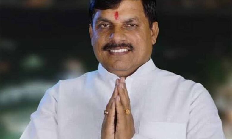 मुख्यमंत्री डॉ. यादव ने सुरेश तांतेड़ के निधन पर दुख व्यक्त किया 1 KSHITITECH cm3 5 KSHITITECH