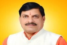 cm mohan yadav3 1 KSHITITECH