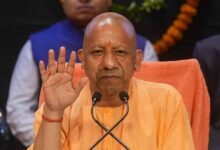 cm yogi1 KSHITITECH