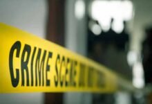 crime1 Console Corptech Pradakshina Consulting Pvt Ltd
