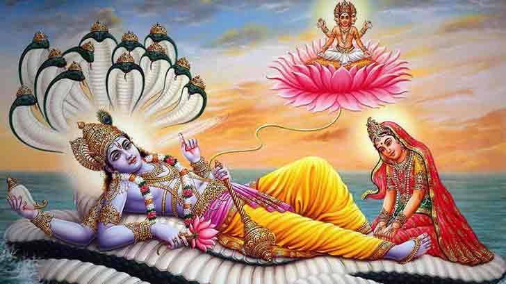 निर्जला एकादशी का व्रत सभी एकादशी के व्रत में सर्वश्रेष्ठ, जान लें व्रत के पारण नियम 1 KSHITITECH ekadashi KSHITITECH