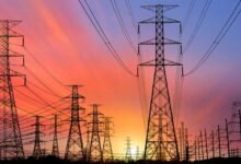 electricity 69 4 4 Console Corptech Pradakshina Consulting Pvt Ltd