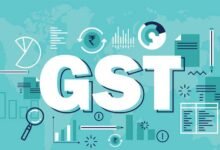 gst 167 1 Console Corptech Pradakshina Consulting Pvt Ltd