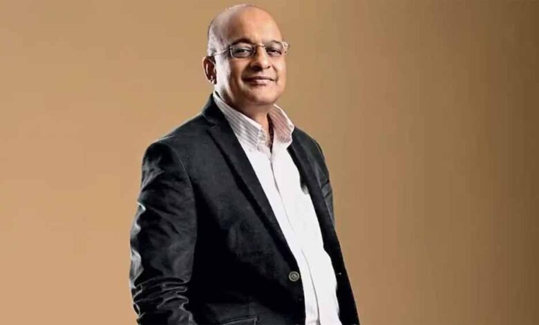HDFC बैंक के सीईओ और बैंक के अन्य अधिकारियों के खिलाफ फाइनेंशियल फ्रॉड से जुड़े आरोपों में हुई एफआईआर 1 KSHITITECH hdfc2 KSHITITECH