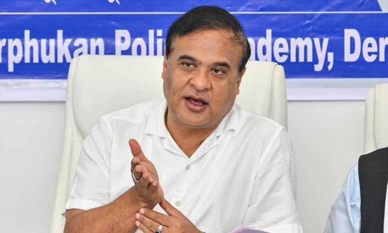 हिमंत का बड़ा दावा- असम में कांग्रेस को प्रमोट कर रहे मुस्लिम देशों के 5000 सोशल मीडिया अकाउंट 1 KSHITITECH himant1 1 KSHITITECH