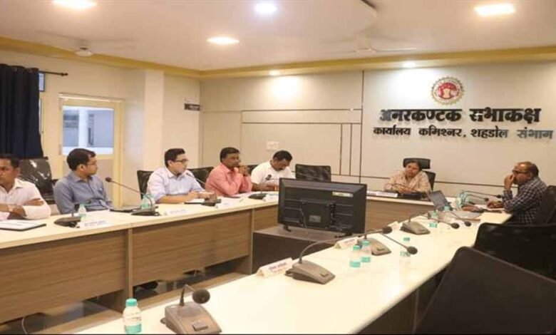जनभागीदारी से जल संरक्षण के तेजी से हो रहे है काम 1 KSHITITECH jal sawardhan KSHITITECH