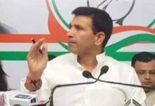 jeetu patwari 1 1 KSHITITECH