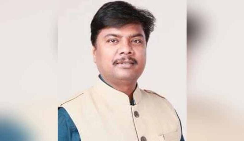 छत्तीसगढ़ में जानवरों के मांस और हड्डियों की अवैध तस्करी के मामलों पर सरकार सख्त 1 KSHITITECH kedar1 KSHITITECH