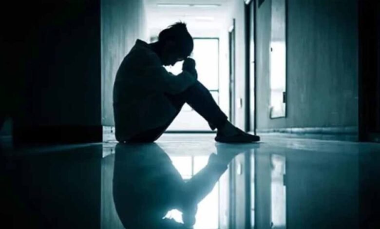 वकील की दरिंदगी: महिला से किया दुष्कर्म, जबरन धर्म बदलवाने की कोशिश 1 KSHITITECH law1 KSHITITECH