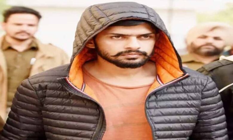 लॉरेंस बिश्नोई गैंग पर सख्ती की मांग, कनाडा के मेयर ने कहा – सरकार करे आतंक घोषित 1 KSHITITECH loreng KSHITITECH