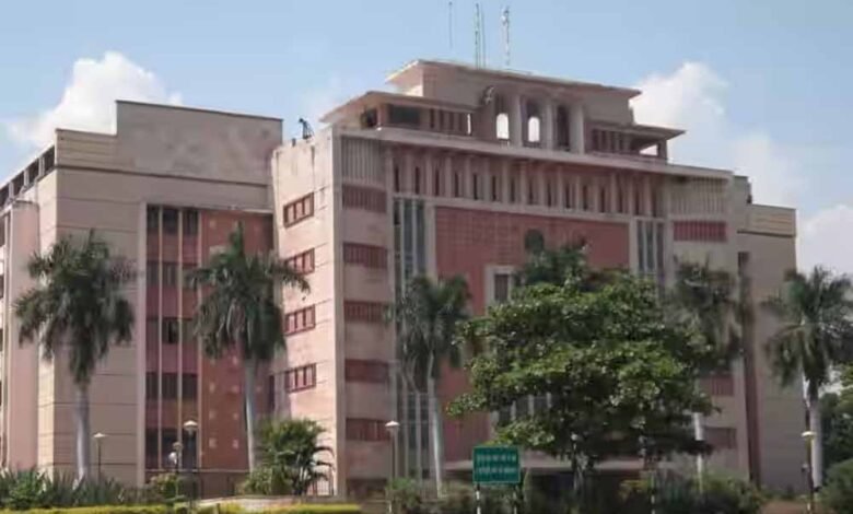 मिशन कर्मयोगी में नगरीय प्रशासन एवं विकास के 43 हजार से अधिक अधिकारी-कर्मचारी पंजीकृत 1 KSHITITECH man 1 KSHITITECH