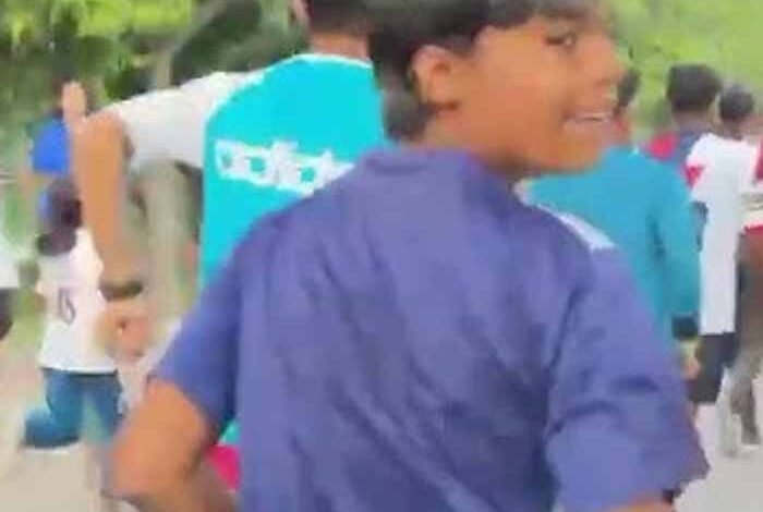 योग के नियमित अभ्यास से मिलती है निरोगी काया : सतबीर मान 1 KSHITITECH merathan KSHITITECH