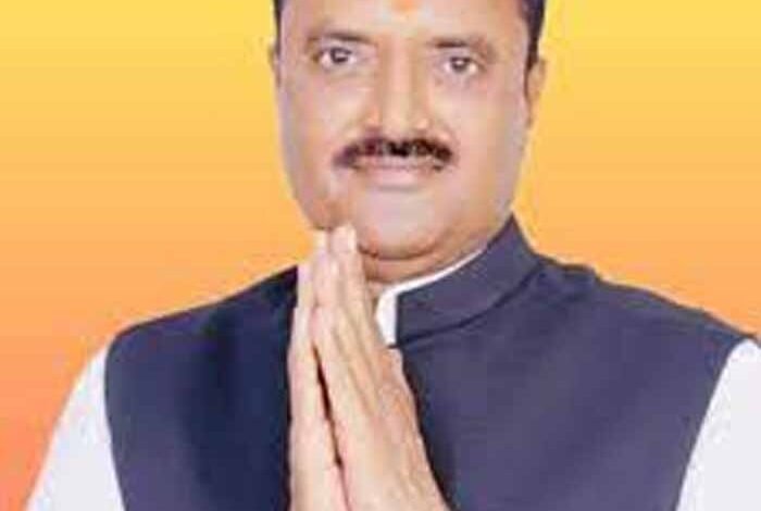 सूर्य मित्र कृषि फीडर योजना समिट 10 जून को, किसान भी कर सकेंगे बिजली का उत्पादन 1 KSHITITECH mini1 KSHITITECH
