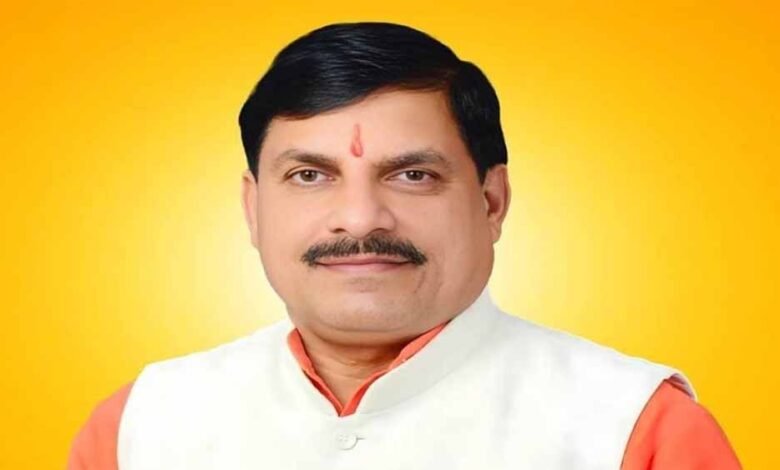चिनाब रेलवे ब्रिज और केबल-स्टेड रेलवे पुल का शुभारंभ देशवासियों के लिए गौरव का क्षण : मुख्यमंत्री डॉ. यादव 1 KSHITITECH mohan 2 KSHITITECH