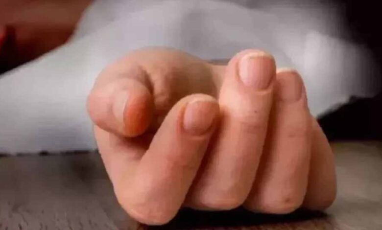 बदरीनाथ यात्रा पर आई दो महिला श्रद्धालुओं की ह्रदय गति रुकने से मौत, अब तक 24 की गई जान 1 KSHITITECH mu 1 KSHITITECH