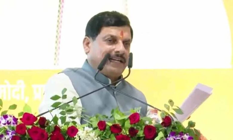 मुख्यमंत्री एक पेड़ माँ के नाम अभियान का करेंगे शुभारंभ, प्लास्टिक प्रदूषण उन्मूलन विषय पर होगा संवाद 1 KSHITITECH one1 KSHITITECH