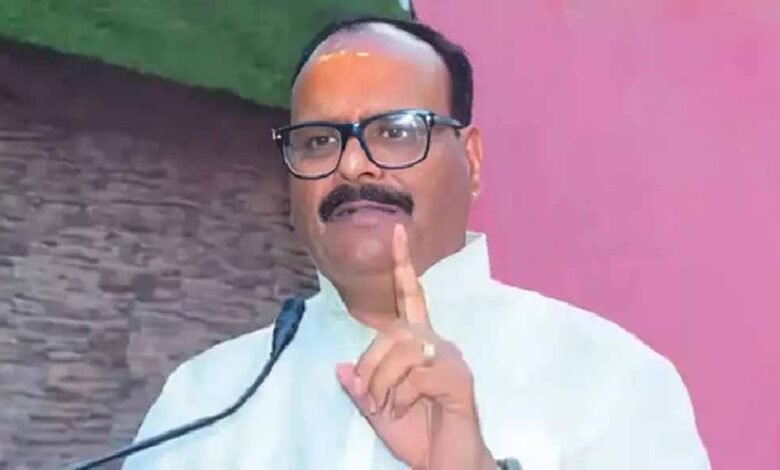 उत्तर प्रदेश में पोस्टमार्टम को लेकर नई गाइडलाइंस, अब देरी नहीं चलेगी 1 KSHITITECH pathak1 KSHITITECH