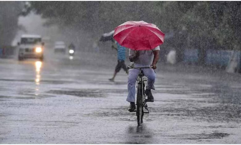 आज से उत्तर भारत में बदलेगा मौसम, गरज के साथ होगी बारिश, गर्मी से मिलेगी राहत 1 KSHITITECH rain1 1 KSHITITECH