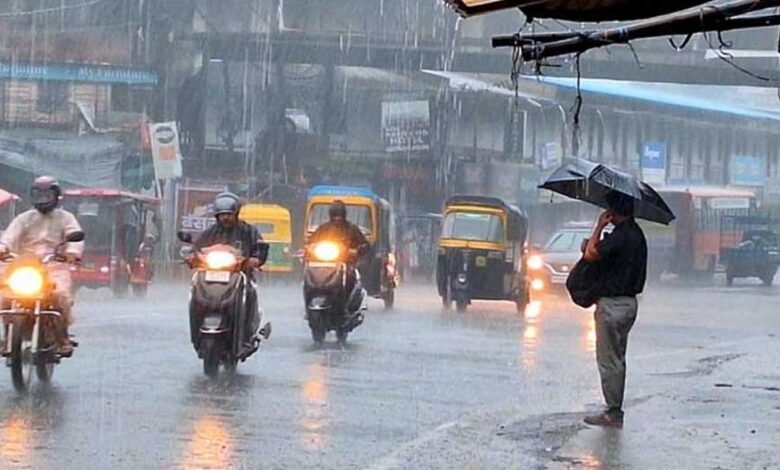 ग्वालियर, रायसेन सहित 20 जिलों में हैवी रेन का अलर्ट, 24 घंटे में गिर सकता है 4.5 इंच पानी,1 जुलाई को झमाझम बरसेगा पानी 1 KSHITITECH rain A 54 2 2 KSHITITECH