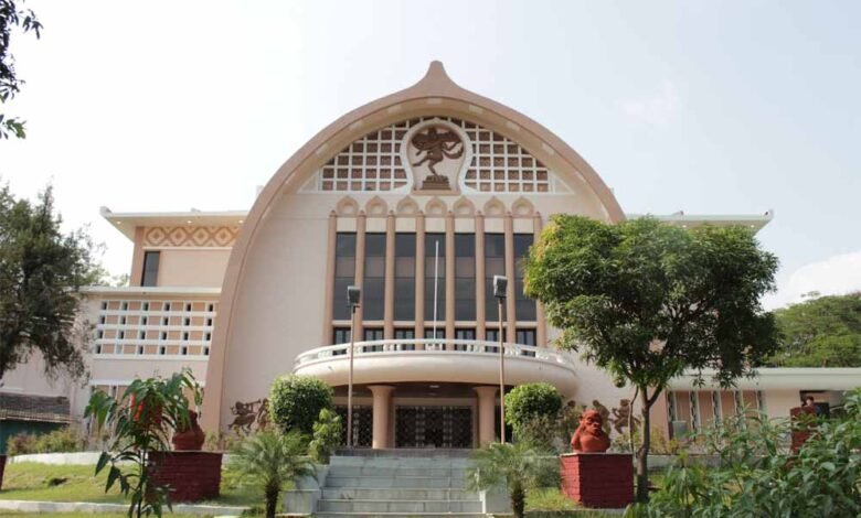 अमृत हरित कार्यशाला 13 जून को रवीन्द्र भवन में, हरित क्षेत्र से जुड़े विषय-विशेषज्ञों के होंगे व्याख्यान 1 KSHITITECH ravind KSHITITECH