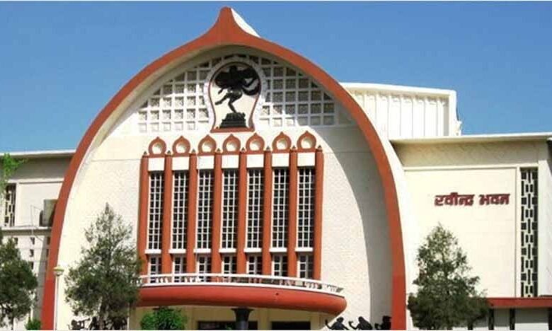 ‘अमृत हरित अभियान’ पर एक दिवसीय कार्यशाला 13 जून को 1 KSHITITECH ravindr KSHITITECH