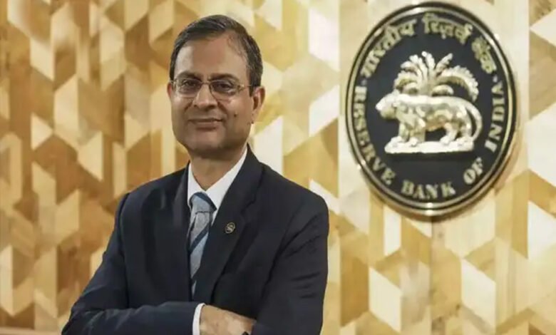 आरबीआई ने ब्याज दरों में की 50 बेसिस प्वाइंट की कटौती, अब रेपो रेट 5.5% 1 KSHITITECH rbi A 35 1 1 KSHITITECH